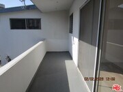 Photo - 811 S Wilton Pl