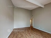 Photo - 700 W La Veta Ave House