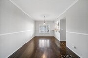 Photo - 515 S Madison Ave Condo Unit 7