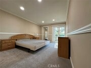 Photo - 552 N Bellflower Blvd Unit 220