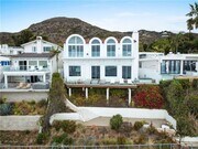Photo - 31654 Broad Beach Rd House