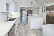 Photo - 7400 Blewett Ave