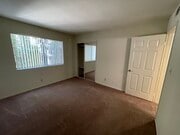 Photo - 3640 Westwood Blvd Apartments