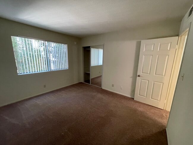 Photo - 3640 Westwood Blvd