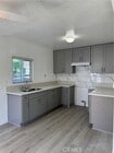 Photo - 1540 W 51st Pl House