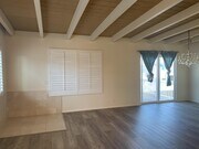 Photo - 5015 Corbina Way House