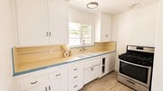 Photo - 1553-1555 Riverside Dr.