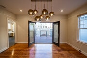dining room - 1258 Essex St