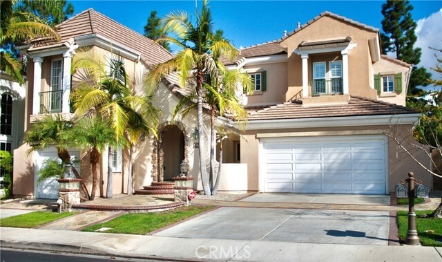 Building Photo - 42 Clear Creek