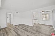 Photo - 1556 W 227th St Apartment Unit 2