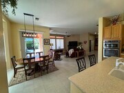 Photo - 44414 Royal Lytham Dr House