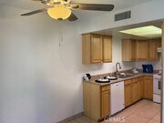 Photo - 51080 Eisenhower Dr Townhome
