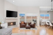 Photo - 234 S Guadalupe Ave Townhome