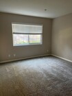 Photo - Crestwood Apartment Homes