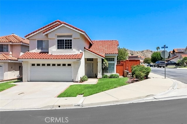 Photo - 11408 Crestridge Dr