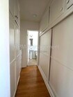 Photo - 1737 N Sycamore Ave Unit 216