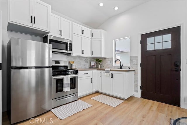 Photo - 432 W Ghent St