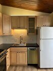 Photo - 4278 Noyes St Townhome
