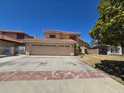 Photo - 3207 Maricotte Dr House