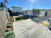 Photo - 4BD/2BA with Parking!
