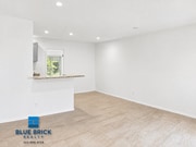 Photo - 5942 N Tujunga Ave Unit 15