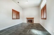 Photo - Modern 5 Bedroom in Paseo Del Sol