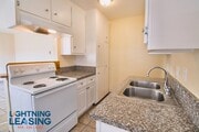 Photo - 20415 Cohasset St Condo Unit 19D