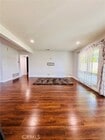 Photo - 1413 W Moore Ave
