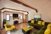 Photo - 2906 Griffith Park Blvd Apartment Unit 2906.5