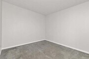 Photo - 17131 W Bernardo Dr Condo Unit 208