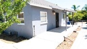 Photo - 9501 Monte Vista St House