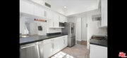 Photo - 9848 Vidor Dr Unit 101