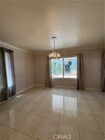 Photo - 4166 Winged Foot Way House