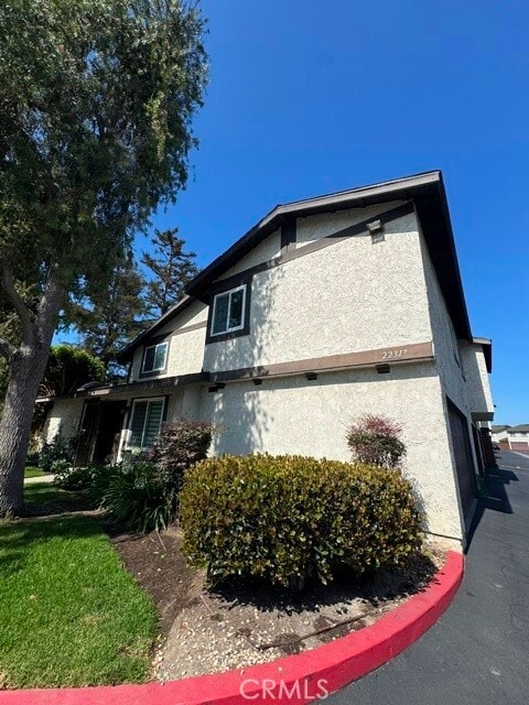 Photo - 22317 Harbor Ridge Ln