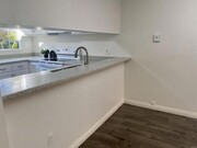Photo - 8747 Navajo Rd Condo Unit 3