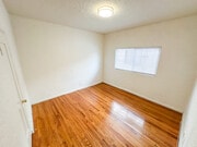 Photo - 350 N Orange Grove Ave