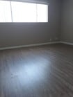 Photo - 3 Bed/ 1 Bath San Pedro **$2495** Apartment Unit 322-06