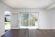 Photo - Perfectly Located 2BR in Crown Point Area ... Apartment Unit 4080