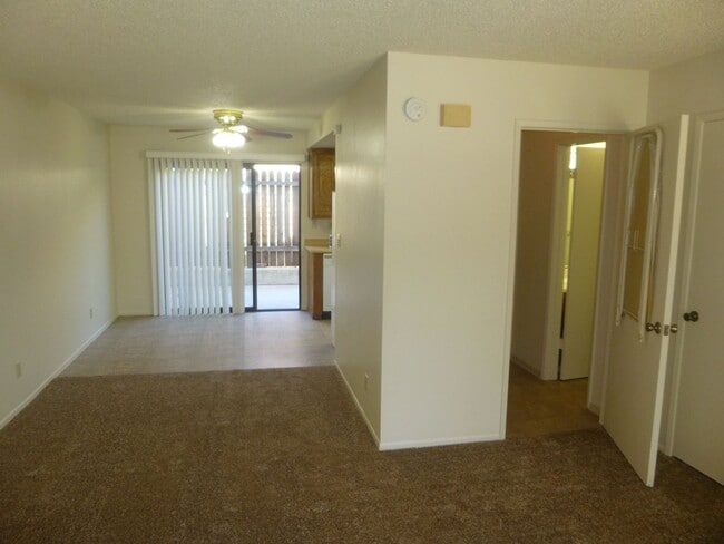 Photo - uni600 Unit 600B