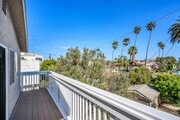 Photo - 466 S Venice Blvd Townhome
