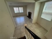Photo - 31540 Rose Sage Way House