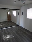 Photo - 4409-4413 Alabama St. Unit 4409