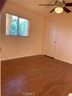 Photo - 583 Calle Abronia S Apartment Unit A