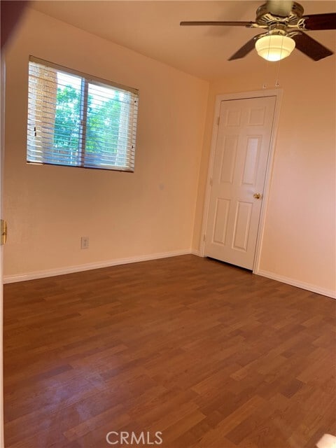 Photo - 583 Calle Abronia S Unit A