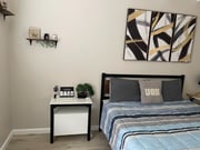 Photo - 927 N Garden St Unit 1