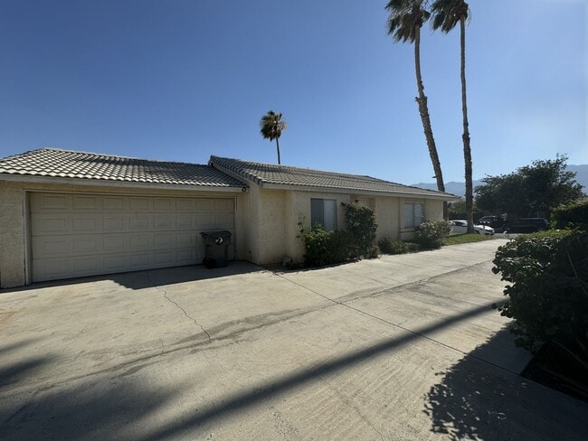 Photo - COMING SOON!! 3 Bedroom 2 Bathroom Apartment in Cathedral City! Unit 02