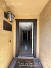 Photo - 75 Third Ave Apartment Unit #29
