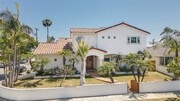 Photo - 1660 Catalina Ave House