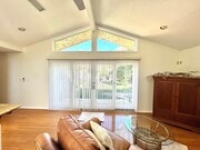 Photo - 244 Unit 244 Grandridge