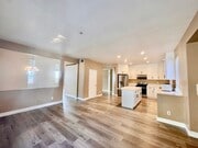 Photo - 14880 Southend St